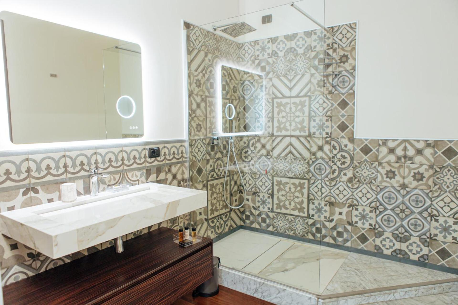 Il Sorriso Di Angelina Bed & Breakfast Pescara Luaran gambar