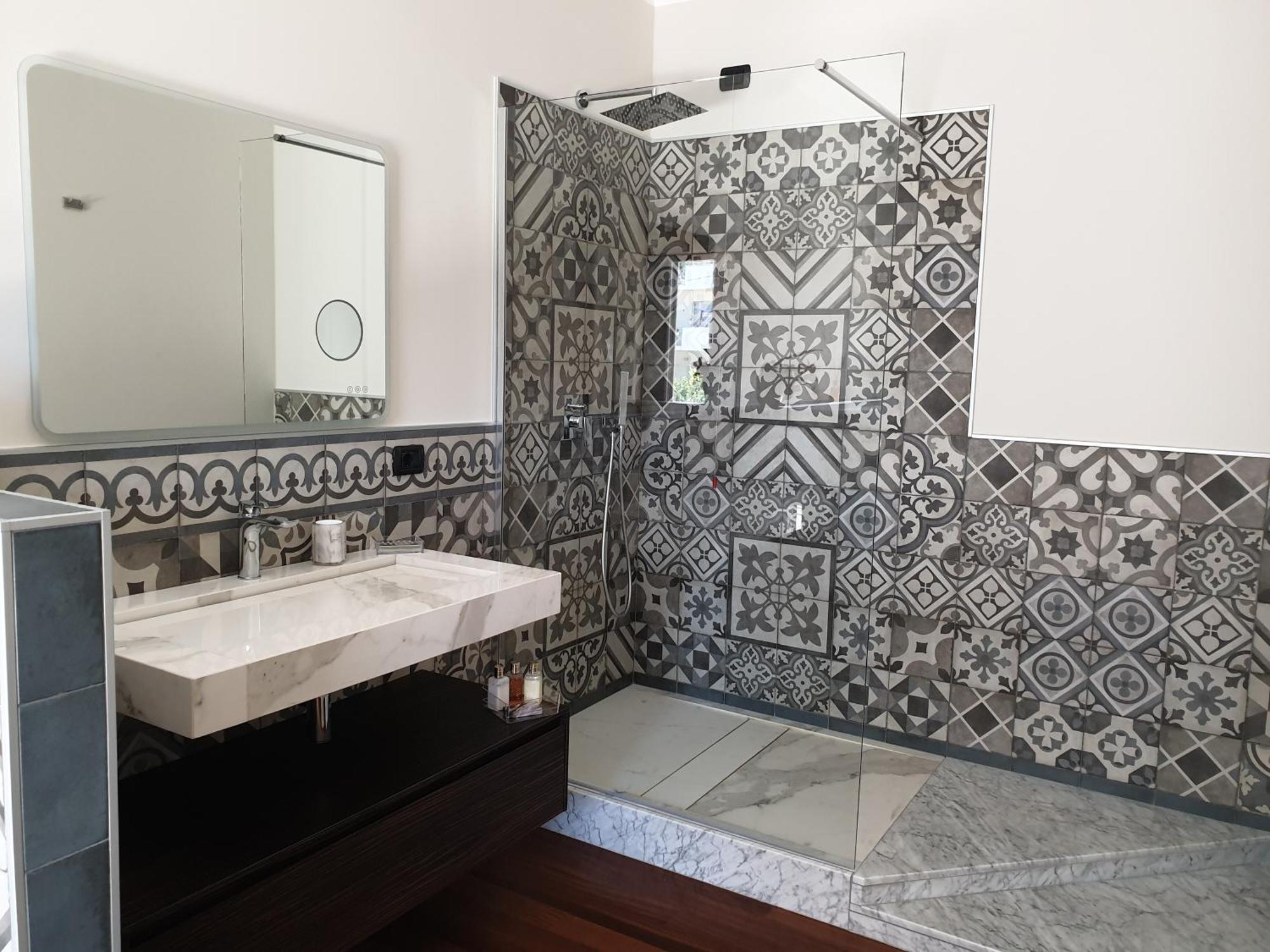 Il Sorriso Di Angelina Bed & Breakfast Pescara Luaran gambar