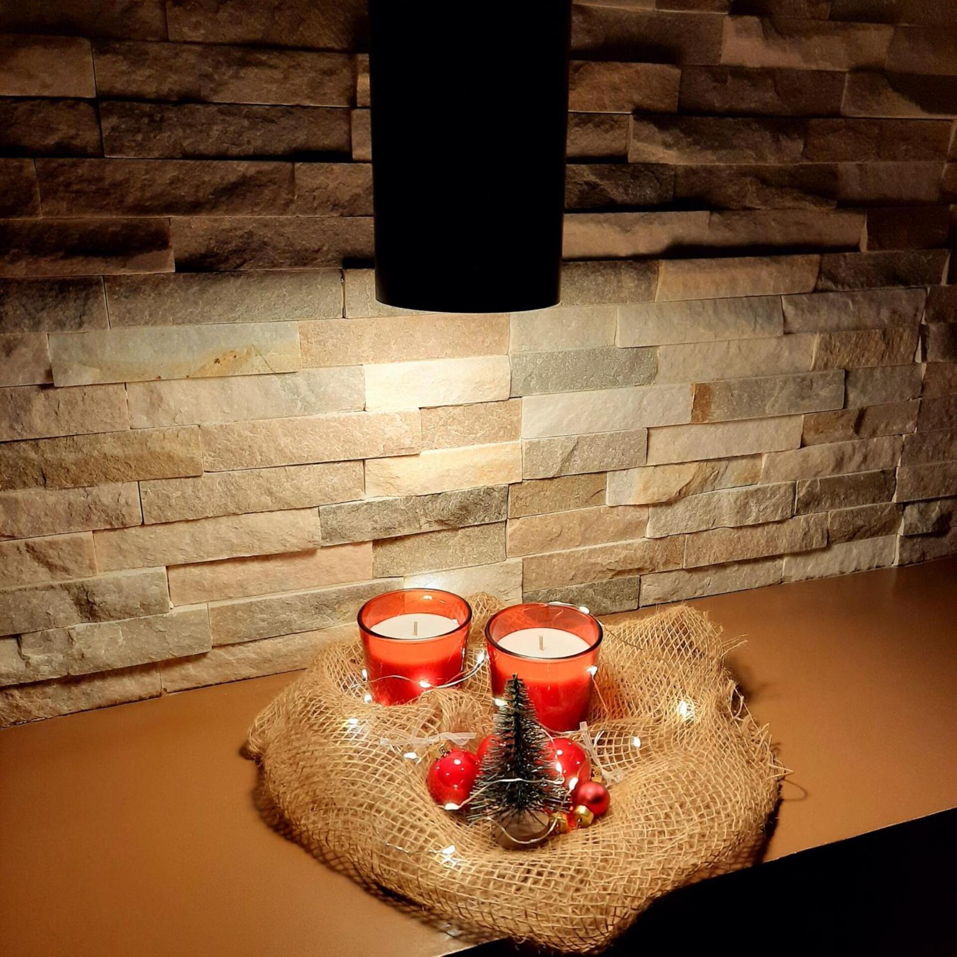 Il Sorriso Di Angelina Bed & Breakfast Pescara Luaran gambar
